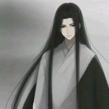 旧林