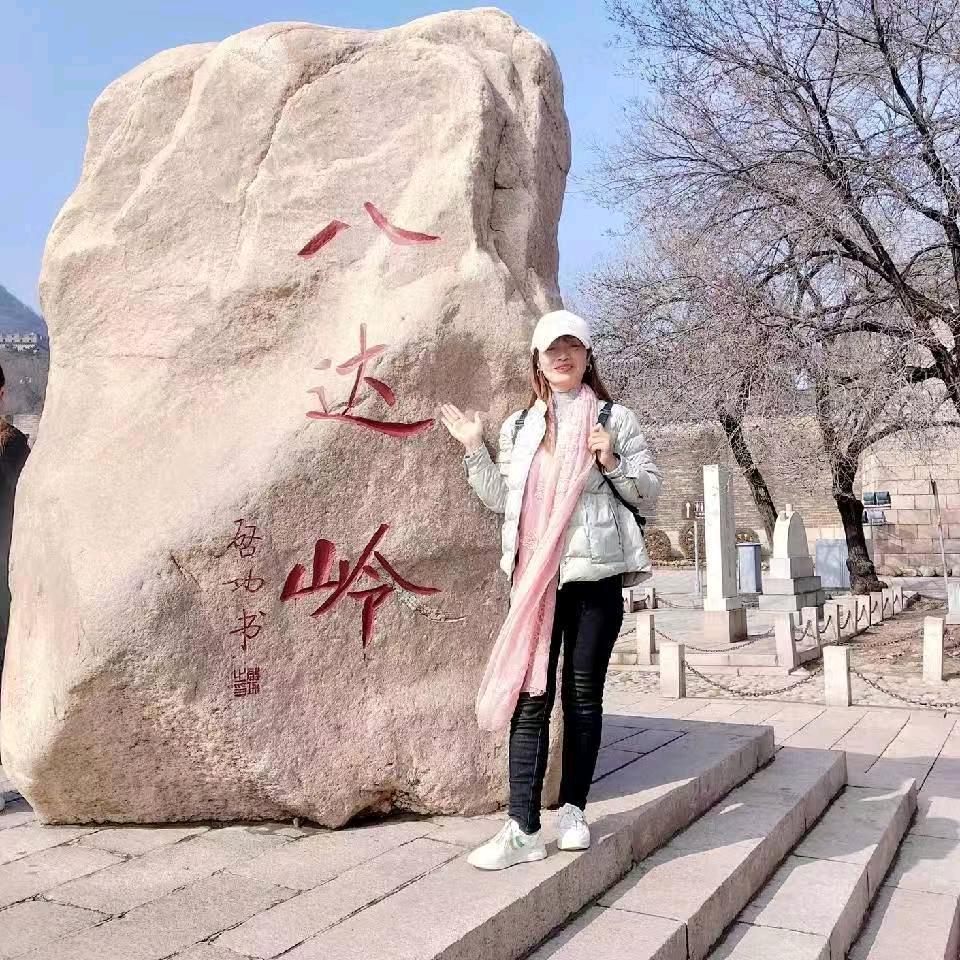 温馨<听歌会友﹥