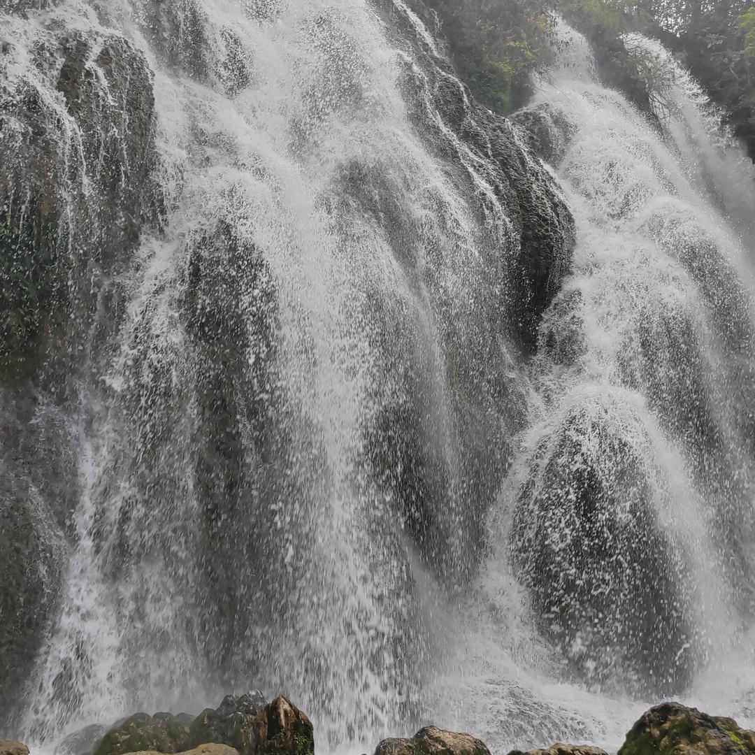 我是墙面美容师