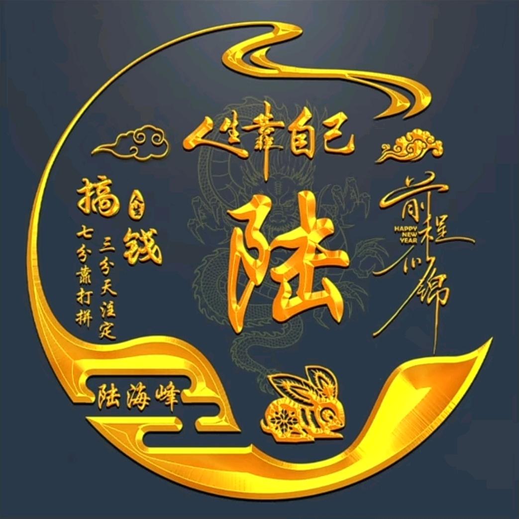 ᯤ⁵ᴳ鑫远达汽修老陆