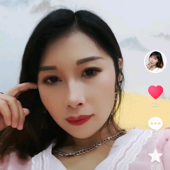 芳～～云汐
