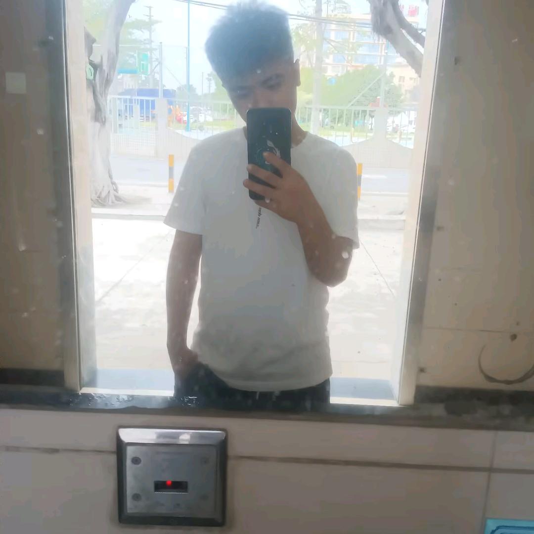小梁
