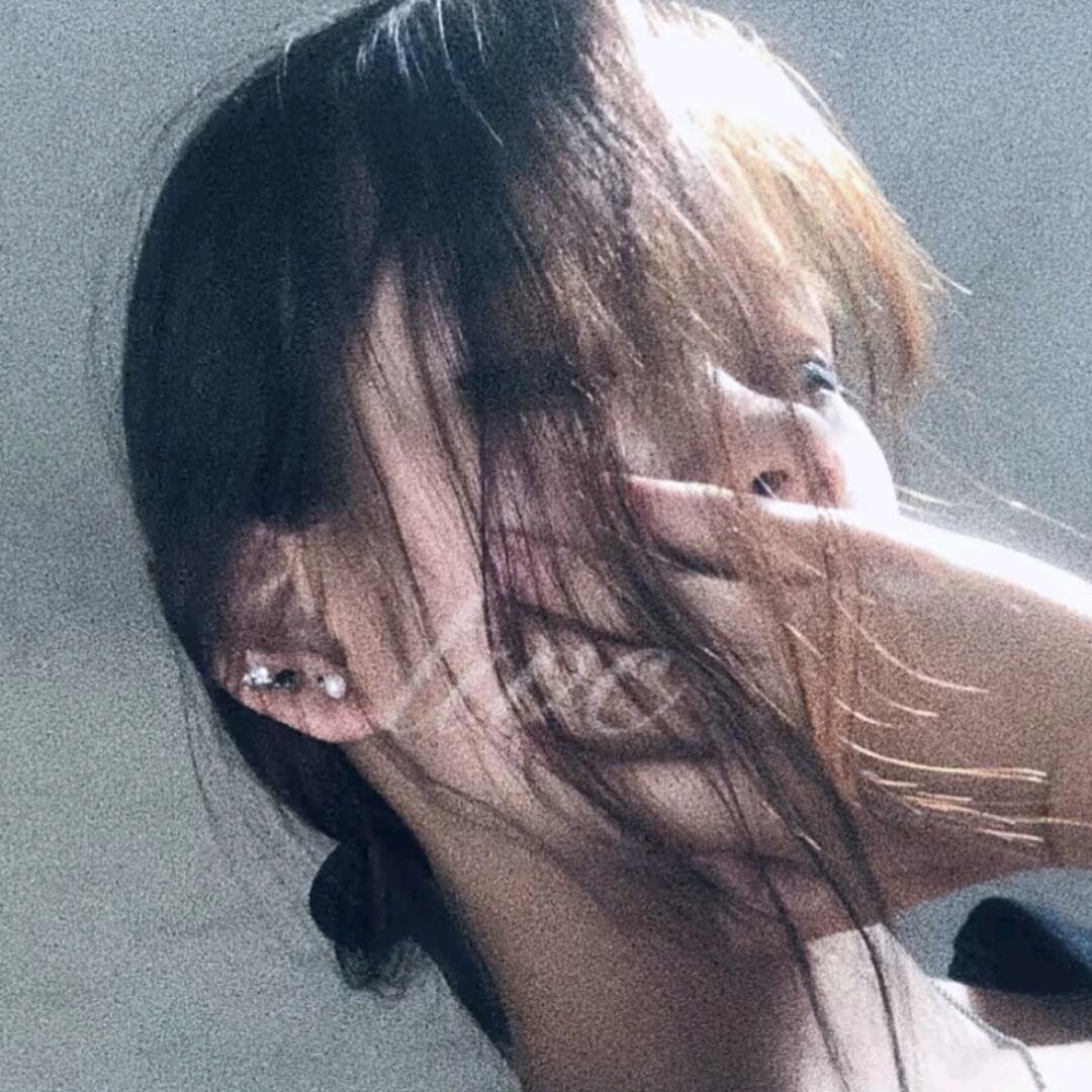 用户9921756983175