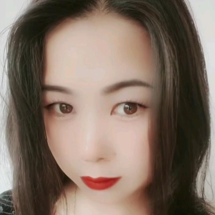 ໑ຼₒ₂₃ღ᭄傻丫头🕊꧔ꦿ᭄💞