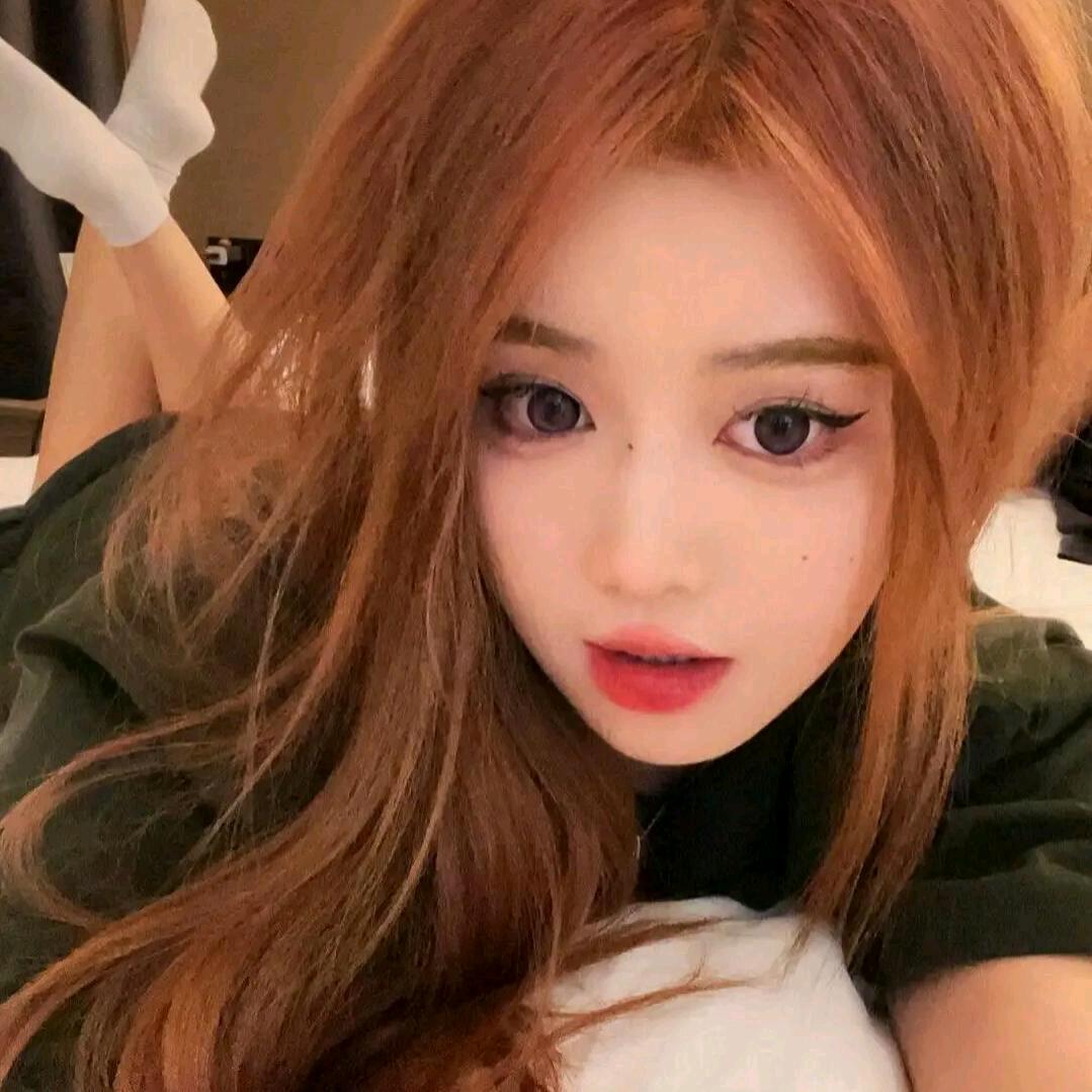 一枚小可爱