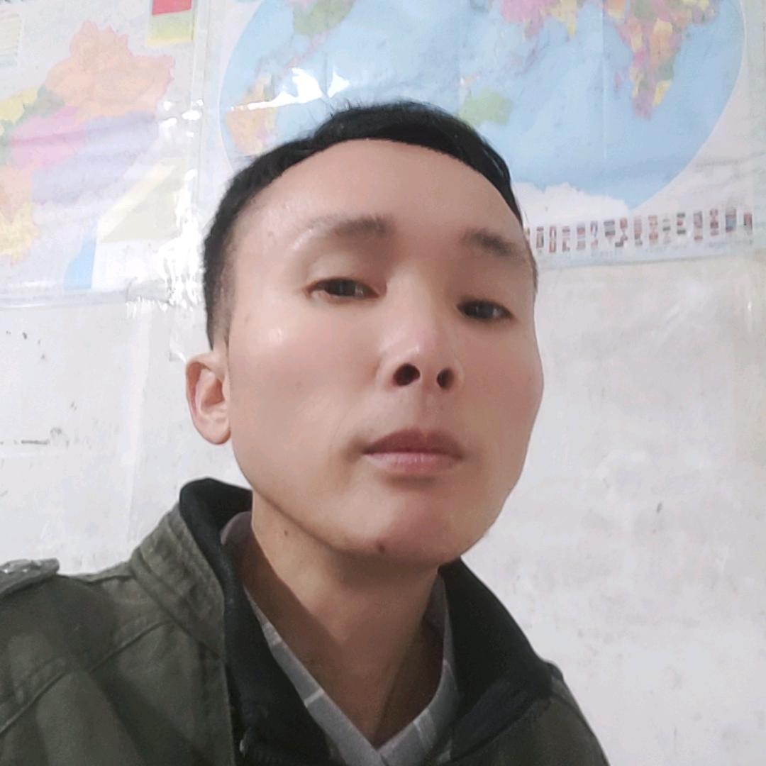 抖音子君王者荣耀(冲刺国一项羽)