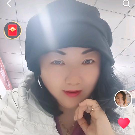 兰姐1228