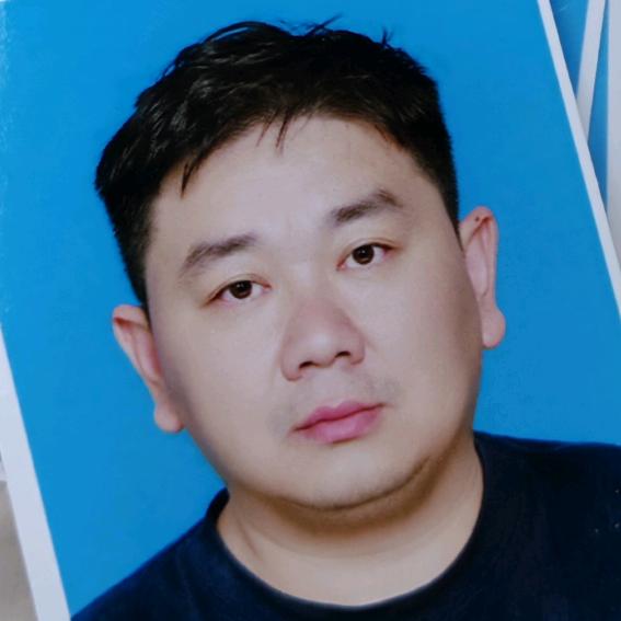 鑫鑫鑫鑫鑫鑫鑫