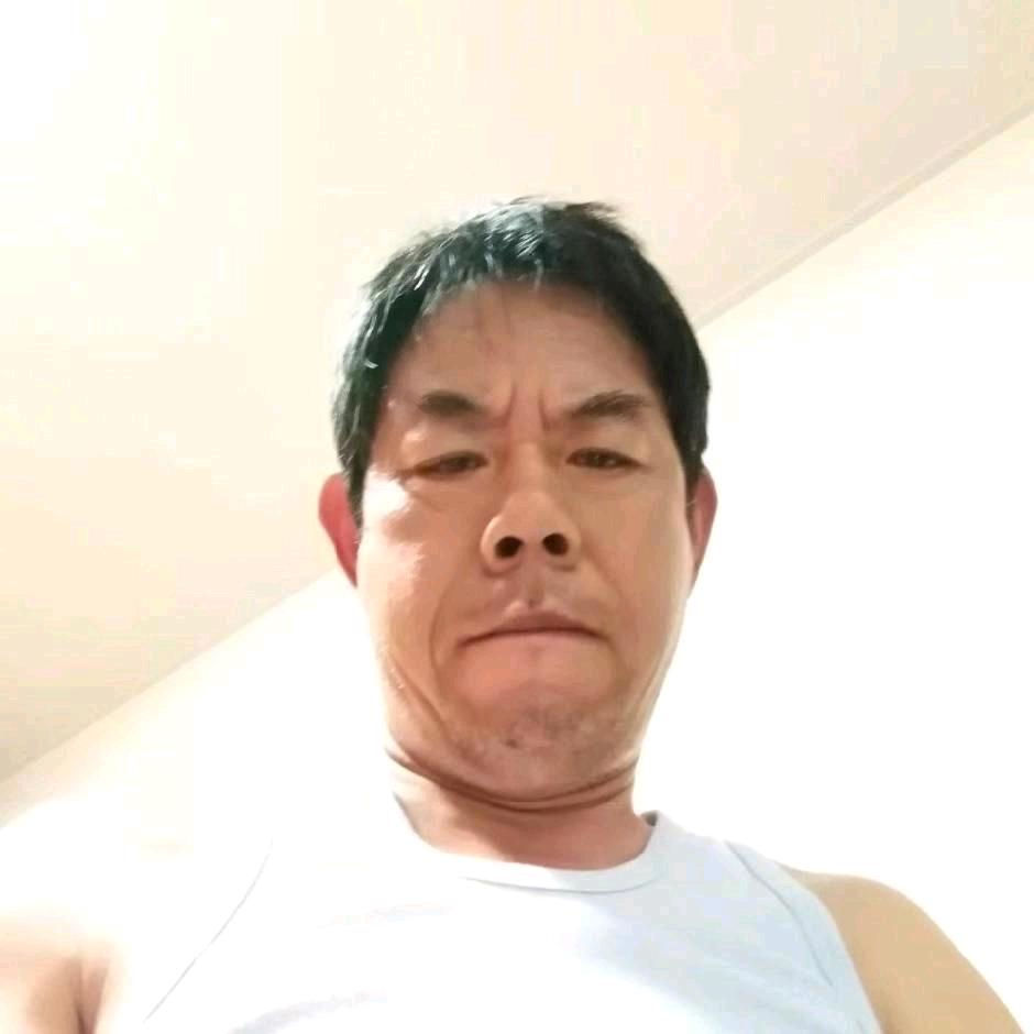 文文晚23点大01号Ai号