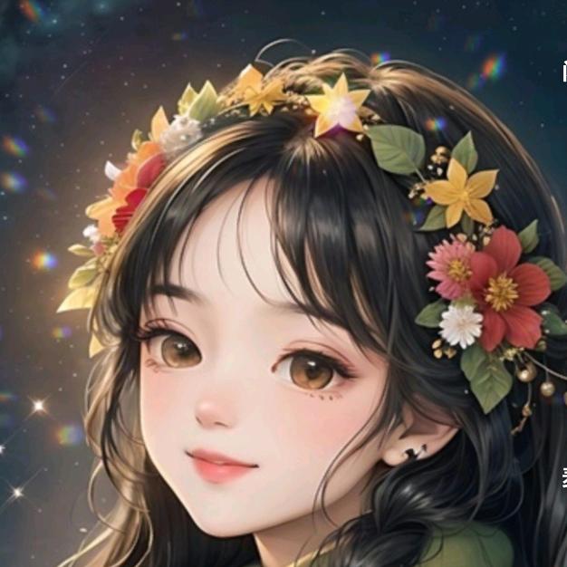 感情欠费。