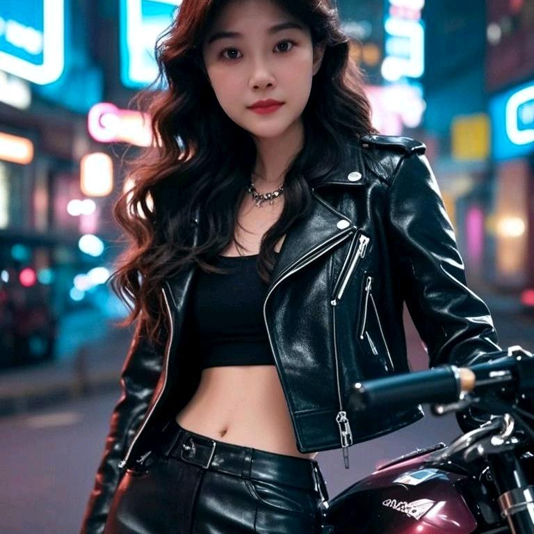 chloe