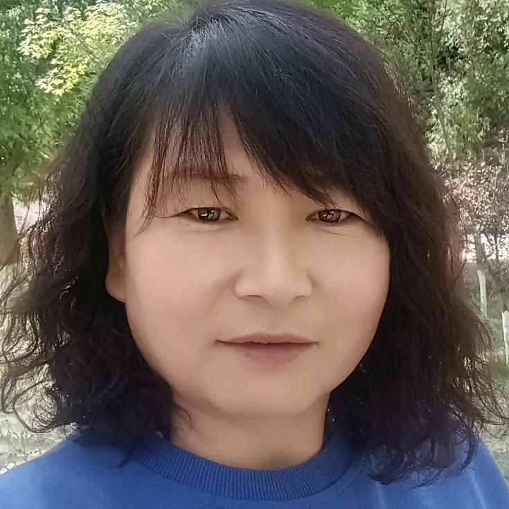 专业家政保洁