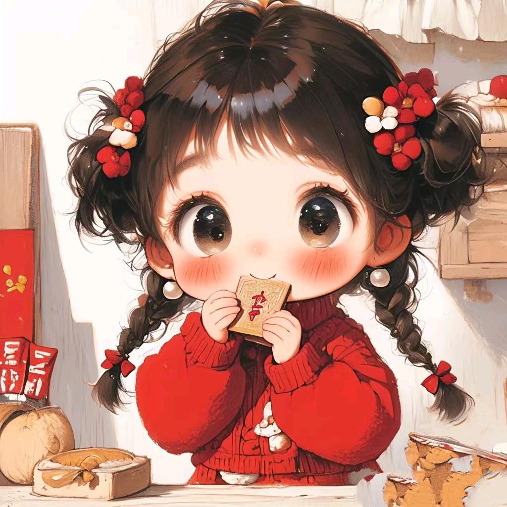 媛媛