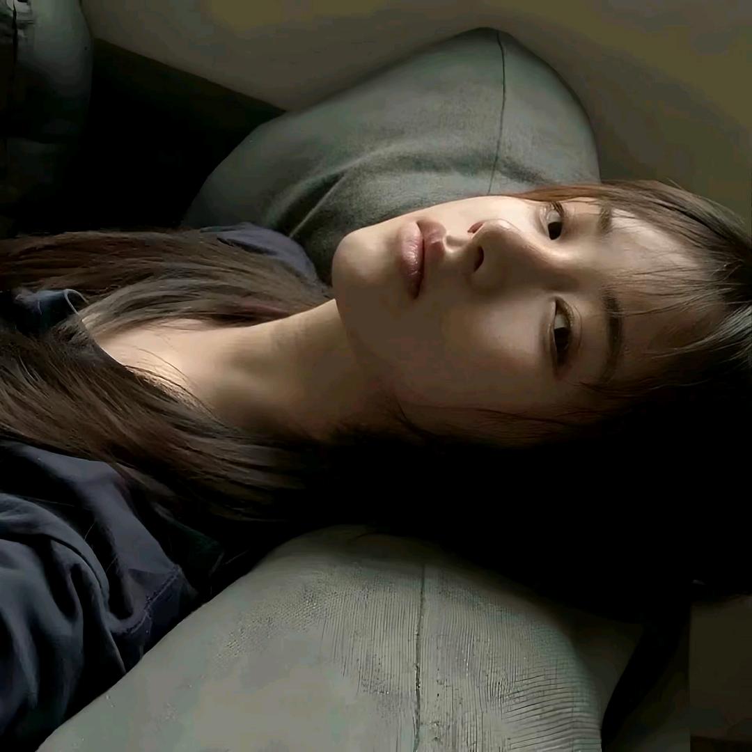 爱丽丝