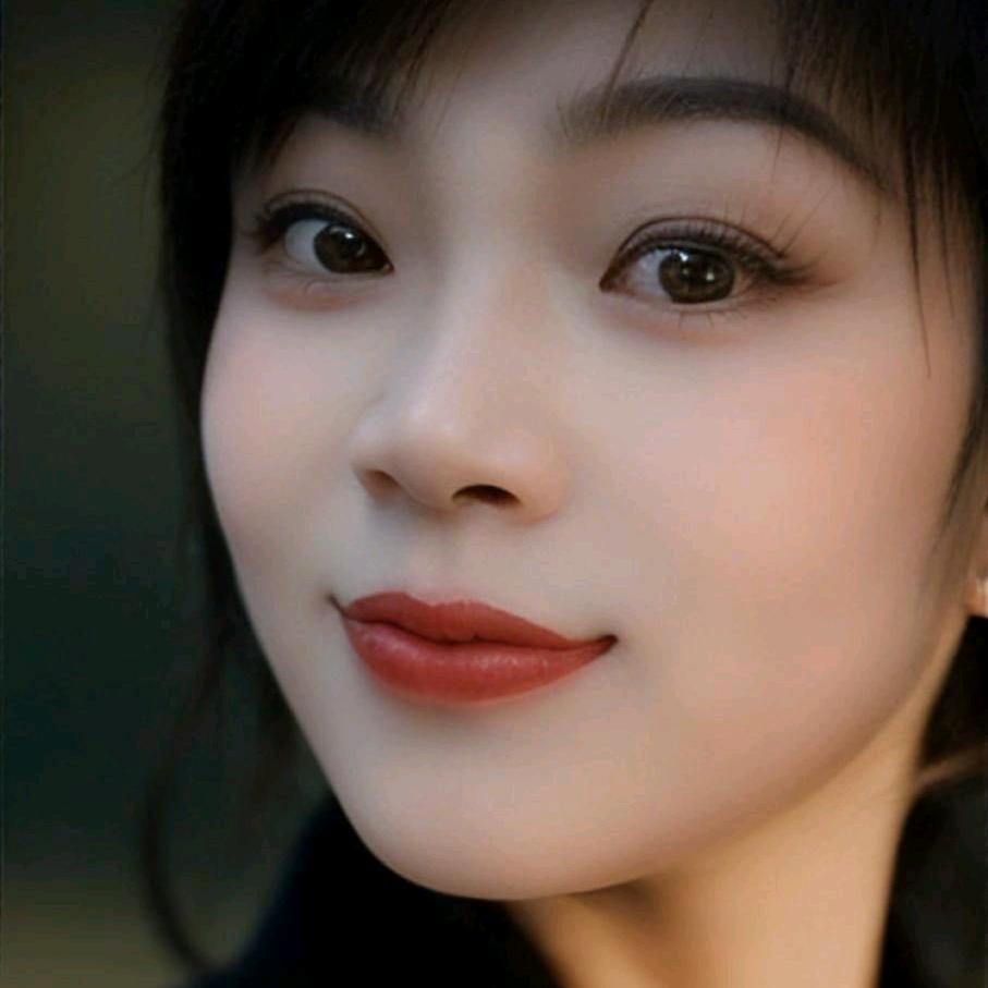 酷点童装女装❤️小凤❤️