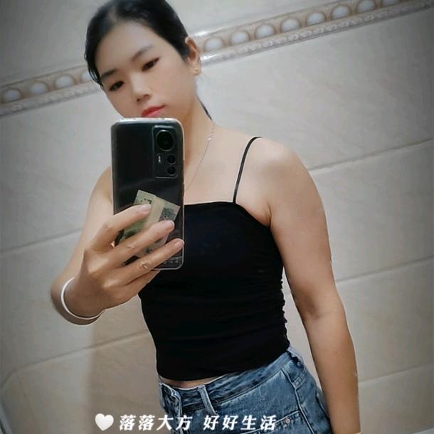 @小冯