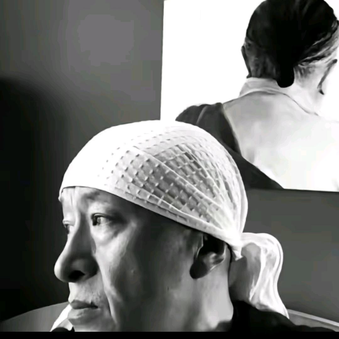 丁真扎西
