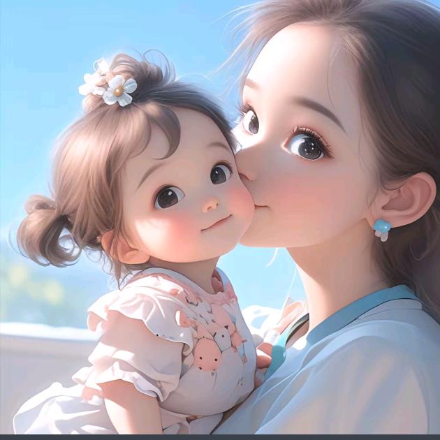 @༄小龙🐉女ﲛ࿐