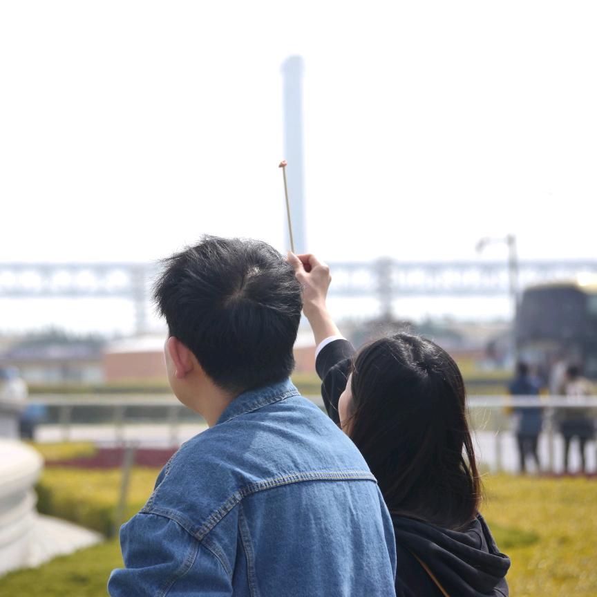 清清清清清