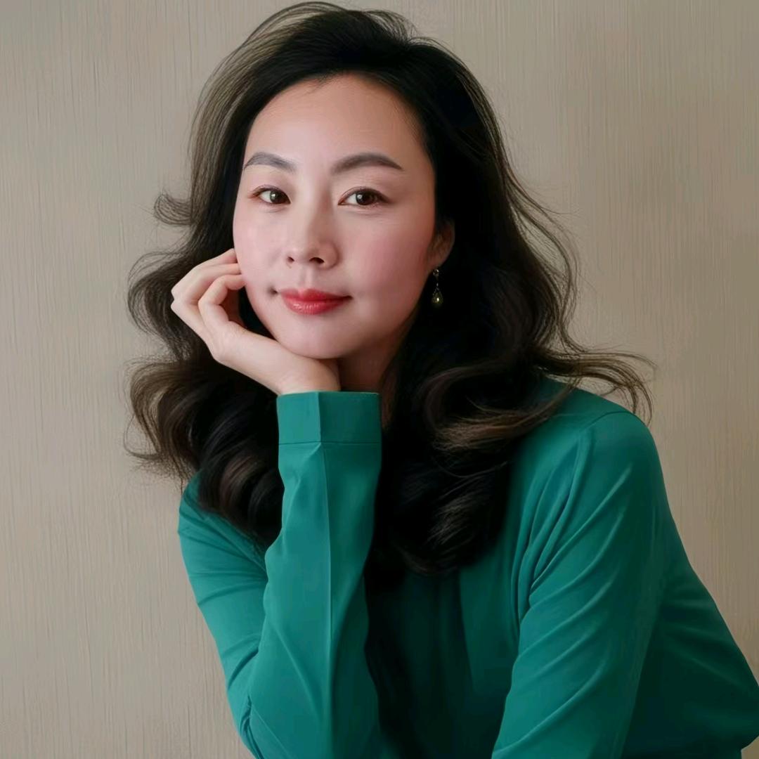 女王驾到
