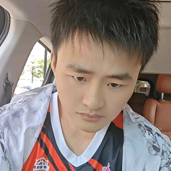 罗金钱