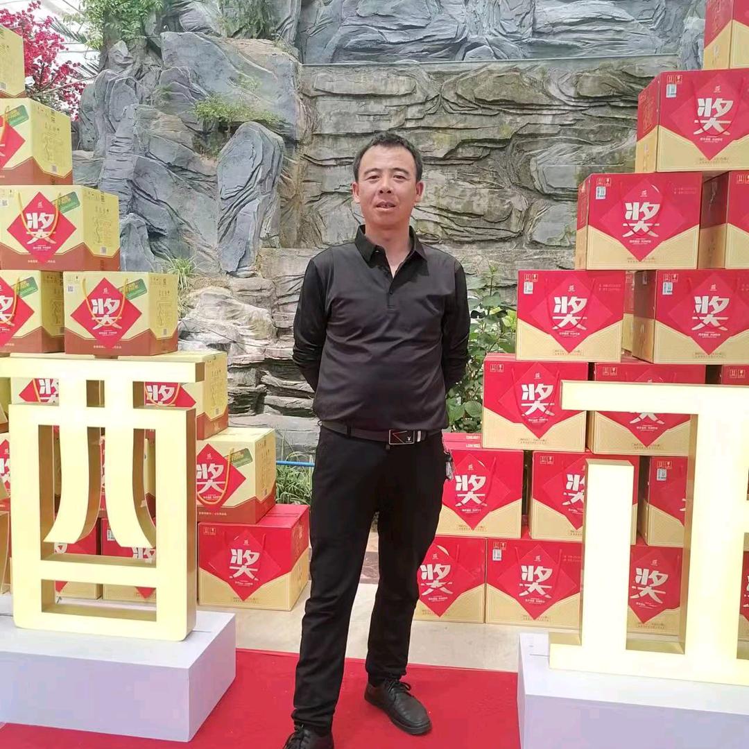 单身情歌