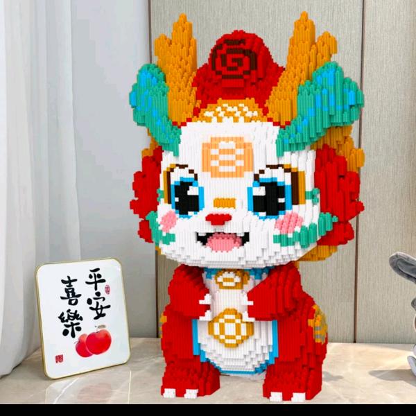 乐易购好物