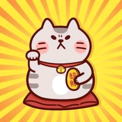 风儿-