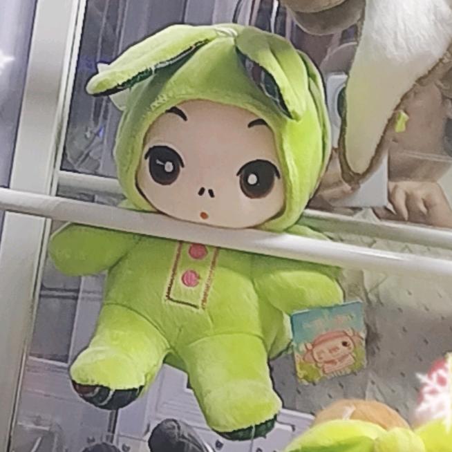 小帅哥