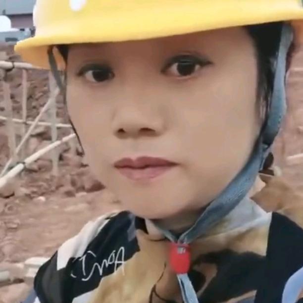 李梦