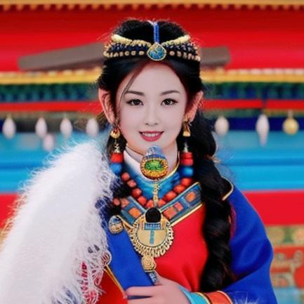 张晓敬