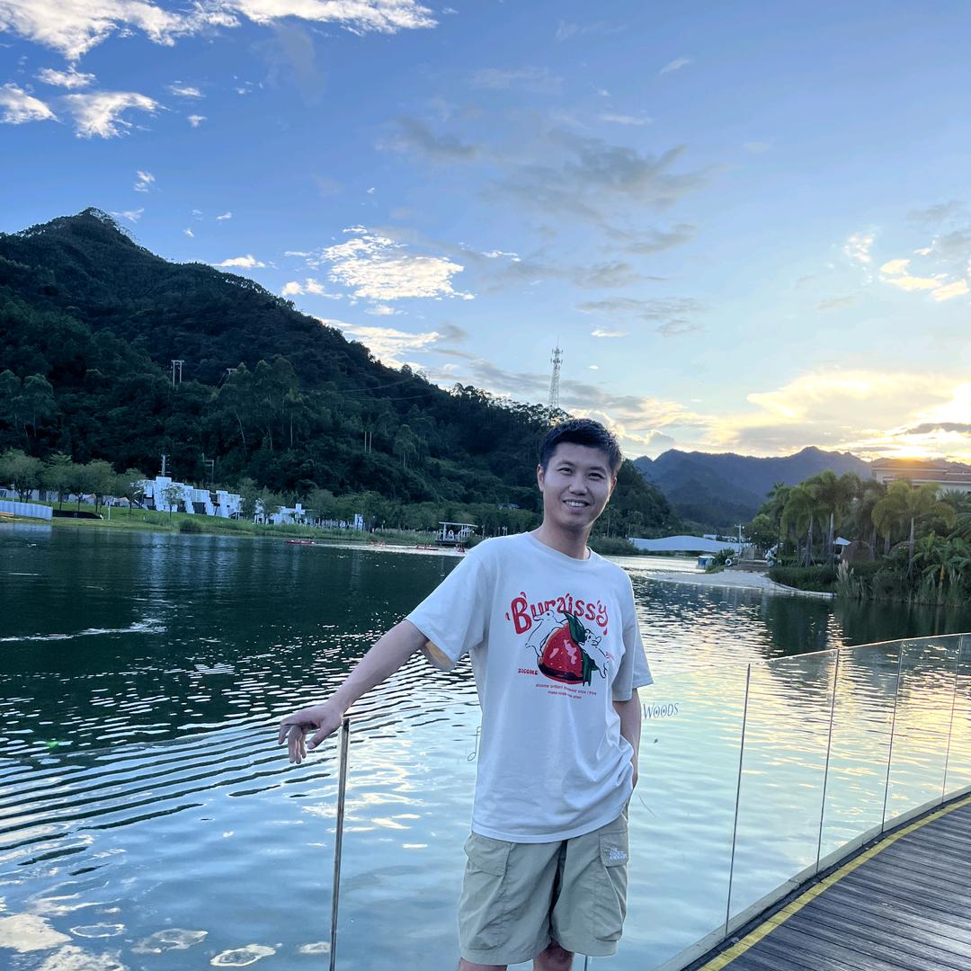 阿杰Lib