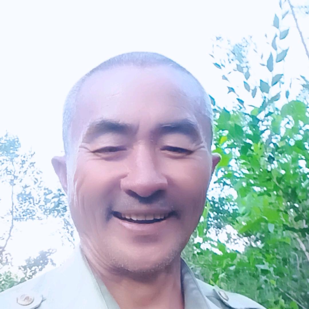 乐世升平