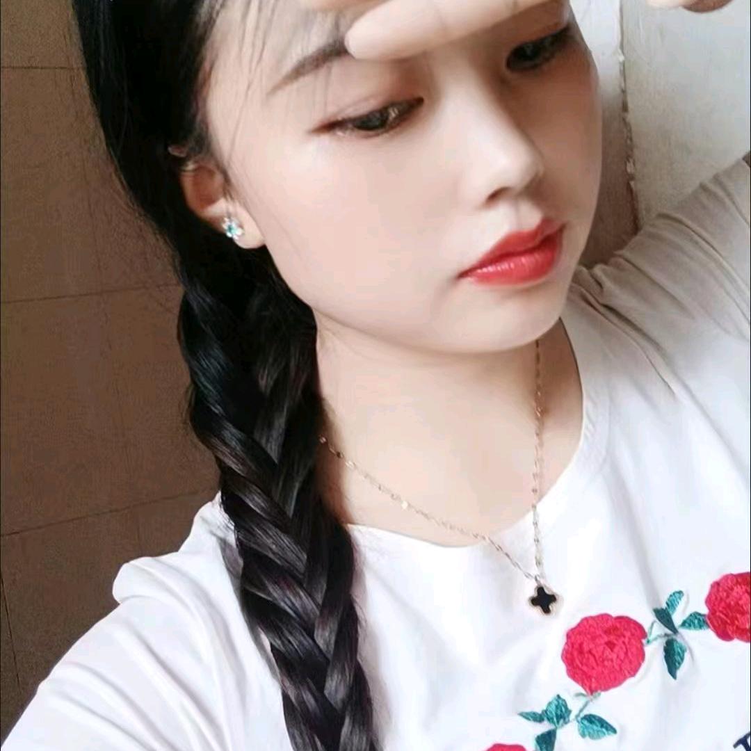 ଓ只只♡๑