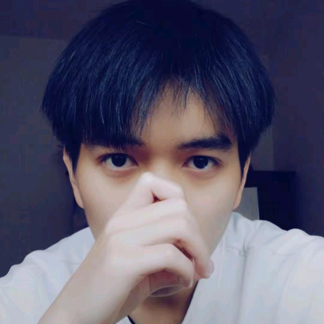 宣城—小徐车故事