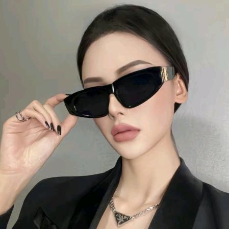 心碎的狗子