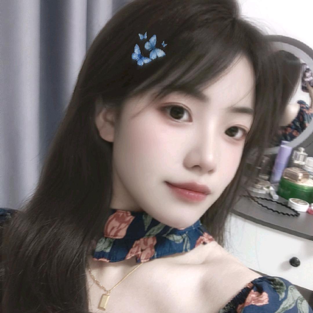 @赚钱养妞🍀