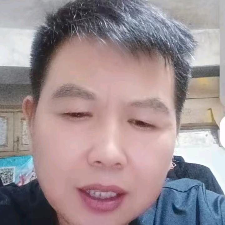 正哥好物，