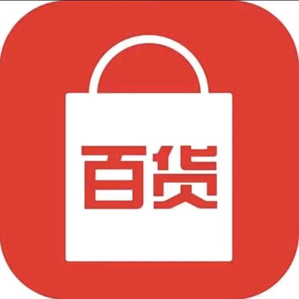 迪力风度 精品小铺