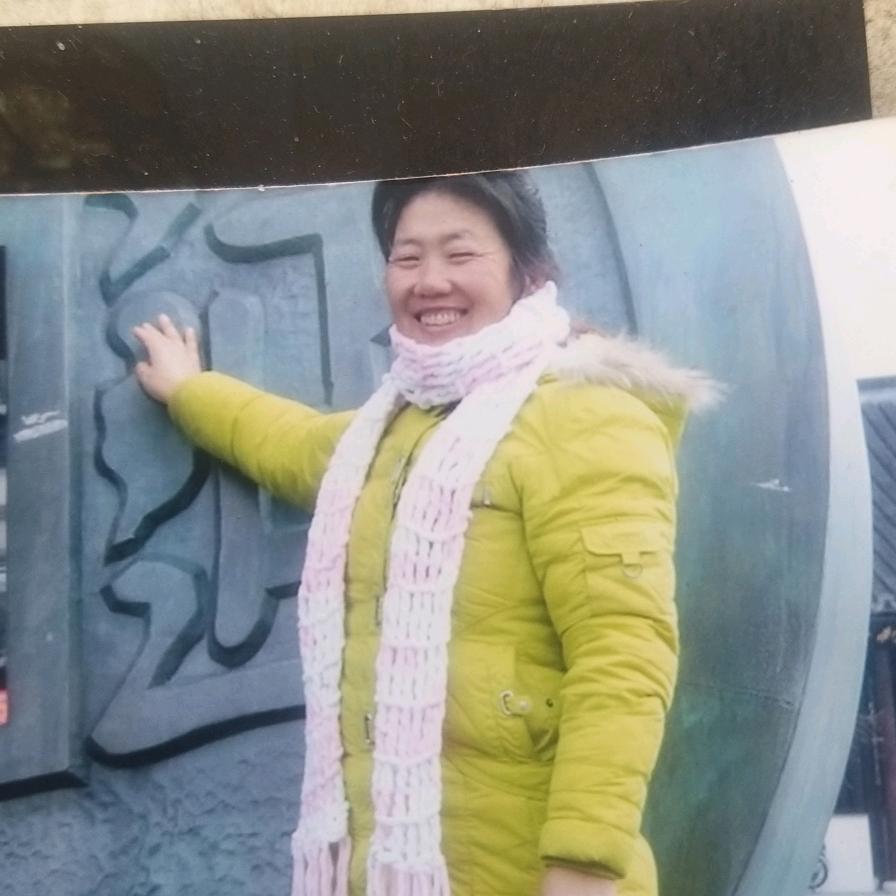 笑口常开福禄花