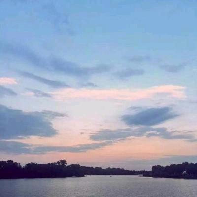 ℳঞ ໌✘ᵧঞ᭄