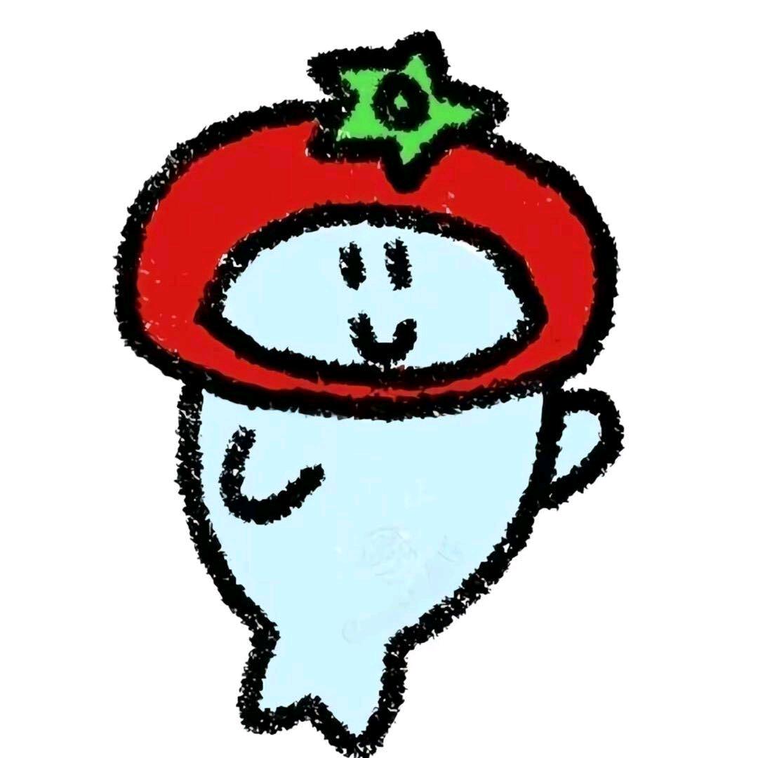 咸鱼（三角洲行动）