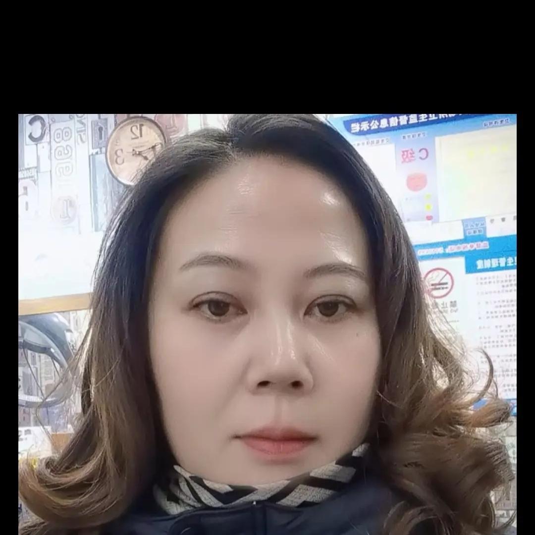 雨晨的清风