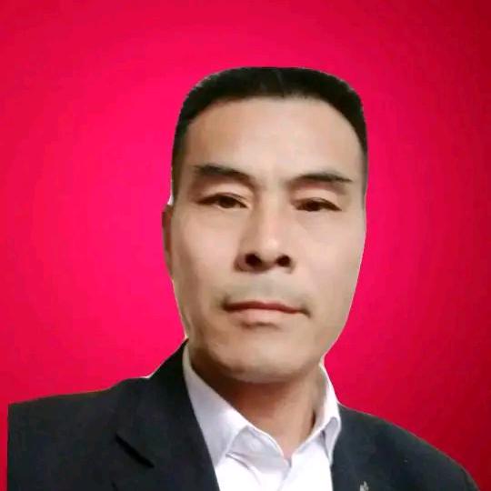 珍惜余生