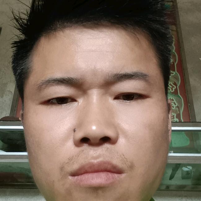 用户74928134