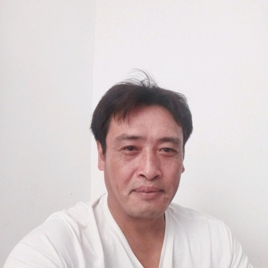 单身小哥寻找心上人（陈）