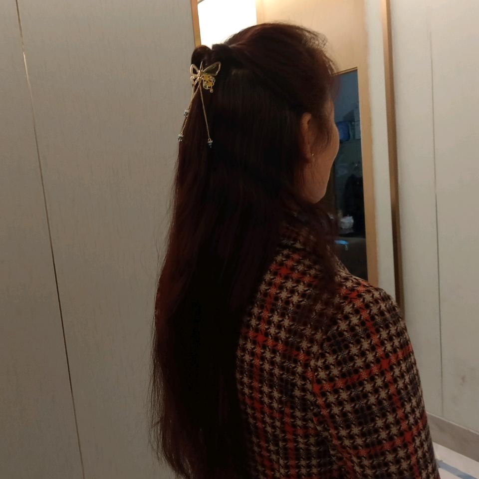 我爱我家
