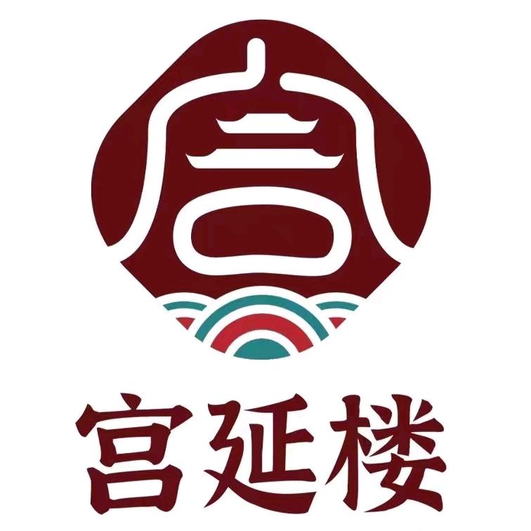 阿君（首播）感谢关注！不定期直播