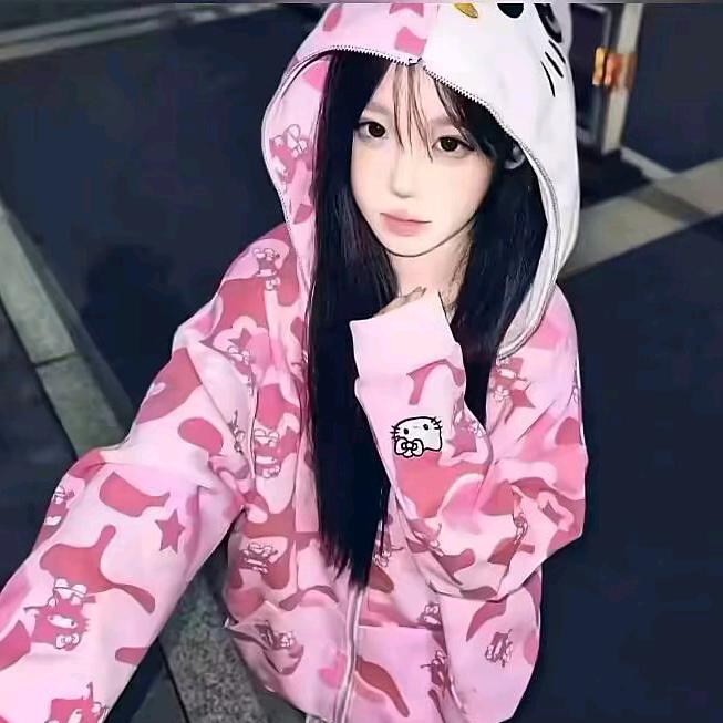 琳^: 又困ˡᵃ💤