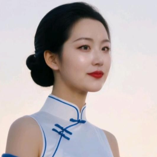 嘉佳服饰